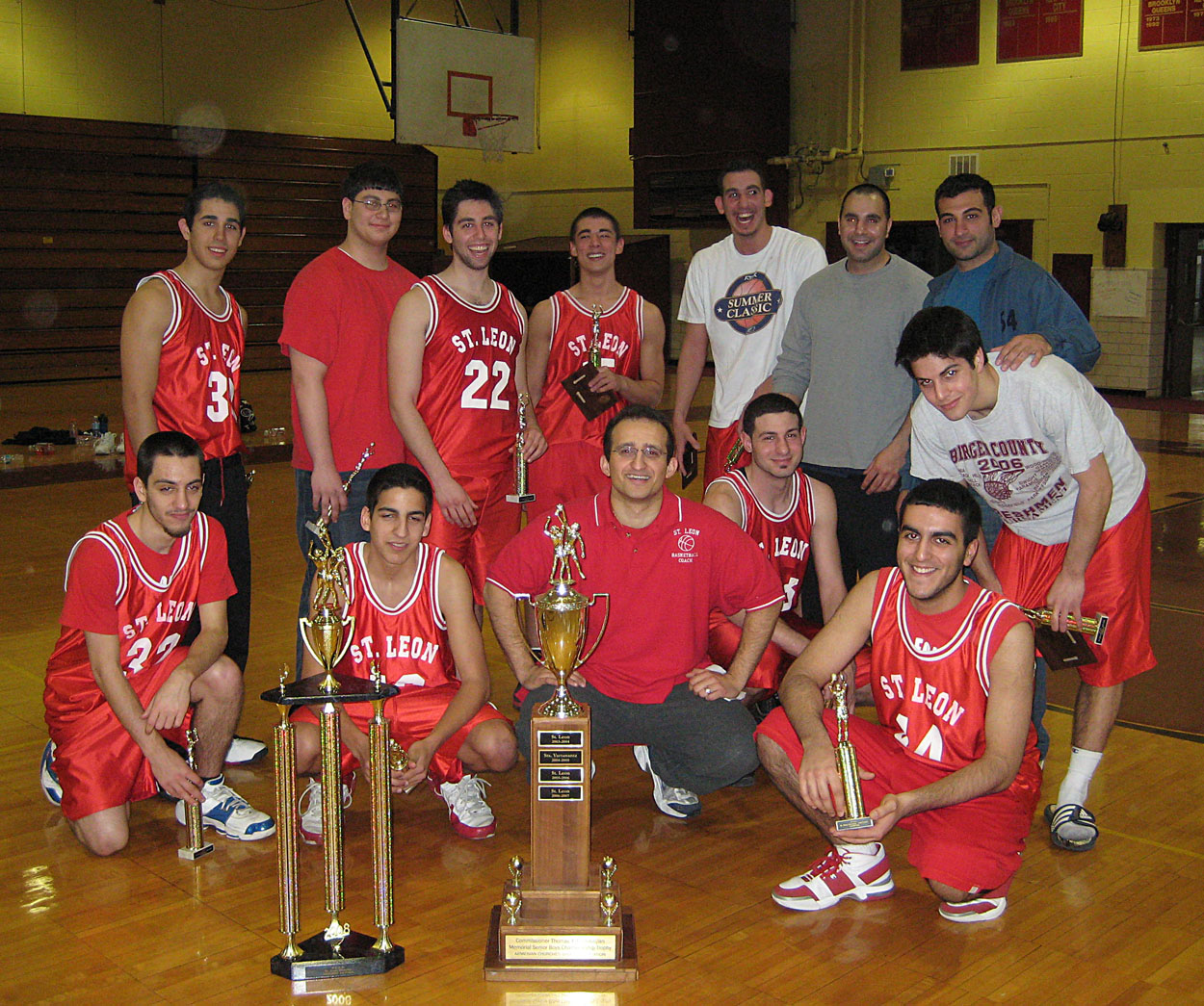 2008-srs-champs-leon